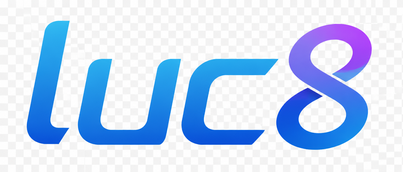 luc8